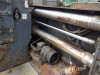 https://auction.woodyengineering.com//uploads/images/product/multipleimage_L/ROAD EQUIPMENT-MITSUBISHI-MF41WD-A1N07156_1730495350215735.jpg